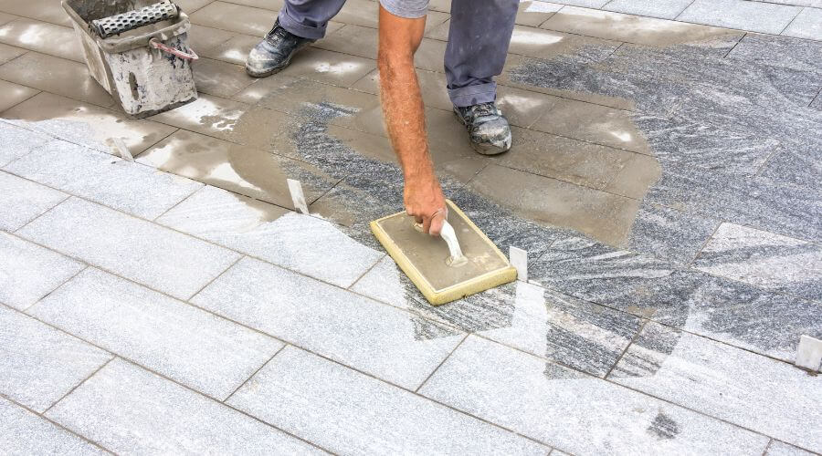Local Chimney Repair in Hyannis Port, MA